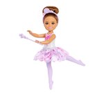Barbie JNB01