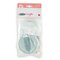Corolle 9000111370 – kuva 1