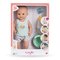 Corolle 9000130580 – kuva 1