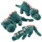 Dino World + Action 0414291 – kuva 1