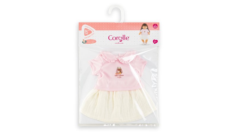 Corolle 9000141960 – kuva 1/3