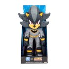 JAKKS Pacific DC x Sonic Shadow as Batman Deluxe 429104