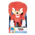 JAKKS Pacific Sonic Jumbo 18" Knuckles 423534