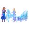 Mattel JLY82 – kuva 1