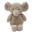 Jollein Elephant Tales 037-001-68153