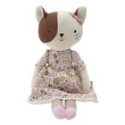 Jollein Jill 037-001-68152