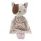 Jollein Jill 037-001-68152 – kuva 1