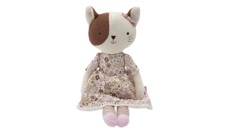 Jollein Jill 037-001-68152 – kuva 1/3