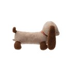 Jollein Animal Friends 037-001-68144