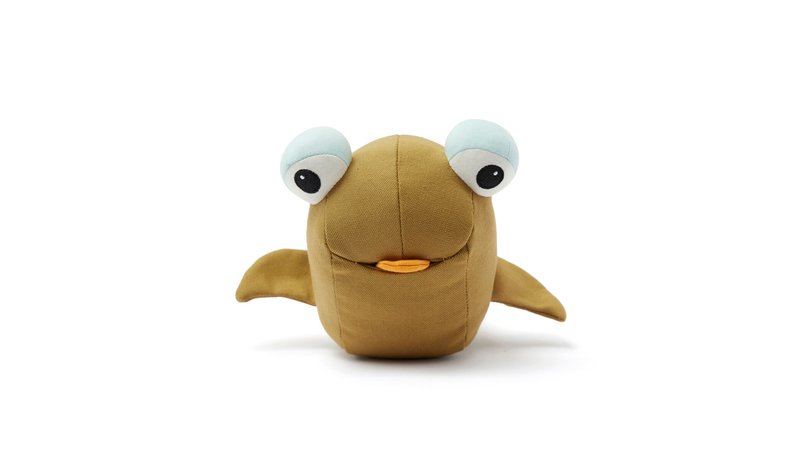 Kid’s Concept Otto 1000567 – kuva 1/3