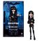 Monster High JNJ91 – kuva 1