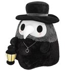 Squishable 113693 SQU-113693