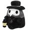 Squishable 113693 SQU-113693 – kuva 1