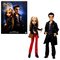 Monster High JLL00 – kuva 1