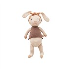 OYOY Jolien Rabbit M107207