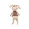 OYOY Jolien Rabbit M107207 – kuva 1