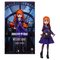 Monster High JNJ92 – kuva 1