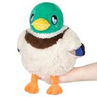 Squishable Mini Mallard Duck 124750