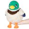 Squishable Mini Mallard Duck 124750 – kuva 1