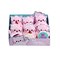 Pembe 40430 – kuva 1