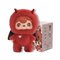 PoukaPouka - Mood Bubbles 40232 – kuva 1