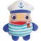Schmidt Spiele 42638 – kuva 1