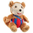 Schmidt Spiele Bobo 42253