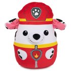 Spin Master PAW Patrol Squish Marshal 6070069