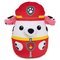 Spin Master PAW Patrol Squish Marshal 6070069 – kuva 1