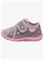 Superfit Spotty Sisäkengät, Grey, 21 – kuva 2