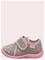 Superfit Spotty Sisäkengät, Grey, 21 – kuva 3