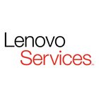 Lenovo 00JY804