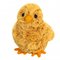Teddy Hermann 939863 83939863 – kuva 1