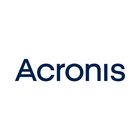 Acronis ESD True Image 2025 5PC perpetual HOJSSHZZS