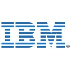 IBM IMM Advanced Upgrade 90Y3901