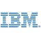 IBM IMM Advanced Upgrade 90Y3901 – kuva 1