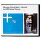 HPE VMware vCenter Server Foundation to Standard Upgrade 1yr Software BD726A – kuva 1