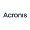 Acronis ESD True Image 2025 1PC perpetual HOVDSHZZS – kuva 1