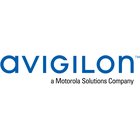 Avigilon IDRAC9-ENT-UPG