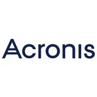 Acronis HOEASJLOS