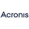Acronis HOEASJLOS – kuva 1