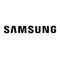 Samsung VXT CMS + RM Pro License, 1 Year VX-CPY – kuva 1