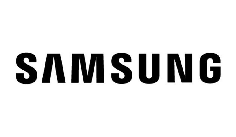 Samsung VXT CMS + RM Pro License, 1 Year VX-CPY – kuva 1/1