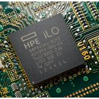 HPE iLO Advanced AKA Tracking License with 3yr Support on iLO Licensed Features BD507A