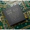 HPE iLO Advanced AKA Tracking License with 3yr Support on iLO Licensed Features BD507A – kuva 1