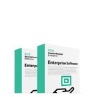 HPE StoreEver MSL2024 KMIP Encryption LTU TC468A