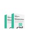 HPE StoreEver MSL2024 KMIP Encryption LTU TC468A – kuva 1