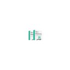 HPE StoreEver MSL6480 ESKM Encryption LTU TC469A