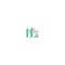 HPE StoreEver MSL6480 ESKM Encryption LTU TC469A – kuva 1