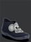Superfit Happy Octi Sisäkengät, Blue/Grey, 21 – kuva 3